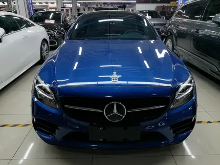 catalog-car-2