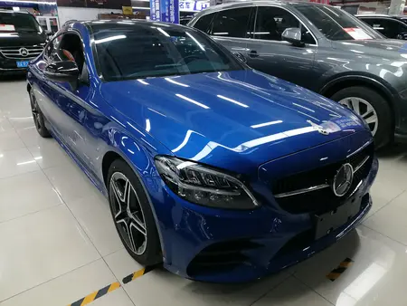 catalog-car-3