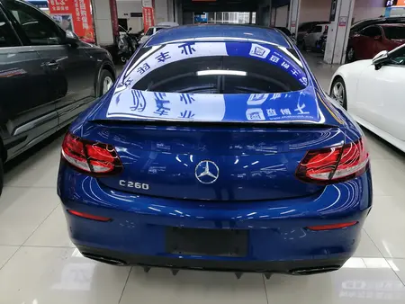 catalog-car-5