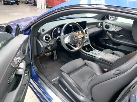 catalog-car-7