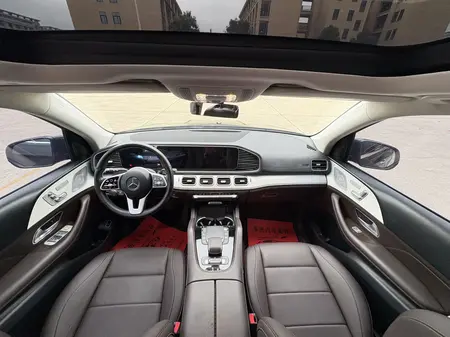 catalog-car-7