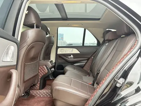 catalog-car-8
