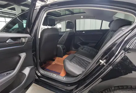 catalog-car-6