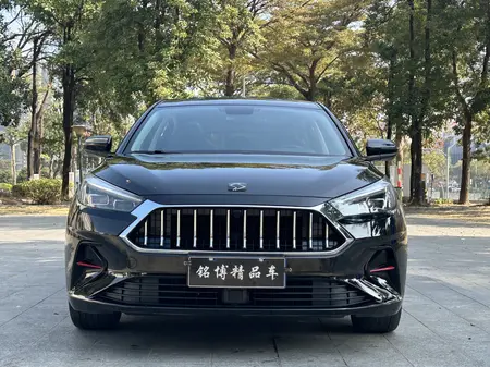 catalog-car-2