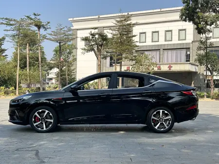 catalog-car-4