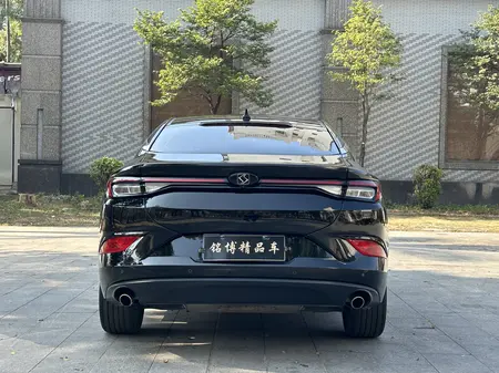 catalog-car-6