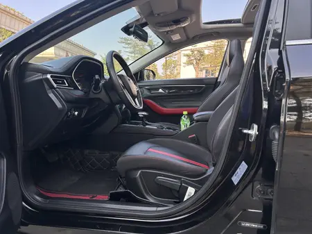 catalog-car-10