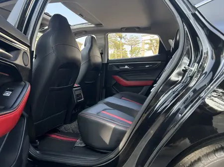 catalog-car-11