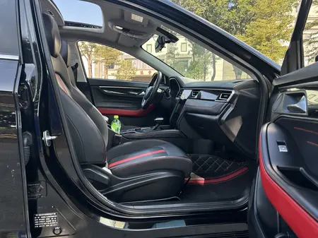 catalog-car-12