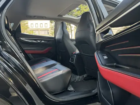 catalog-car-13