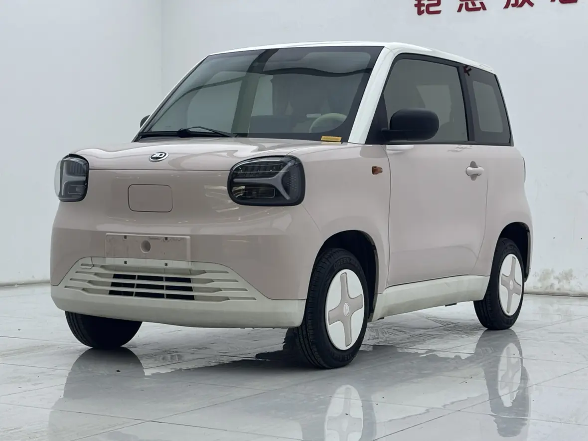 Zhidou Rainbow  из Китая