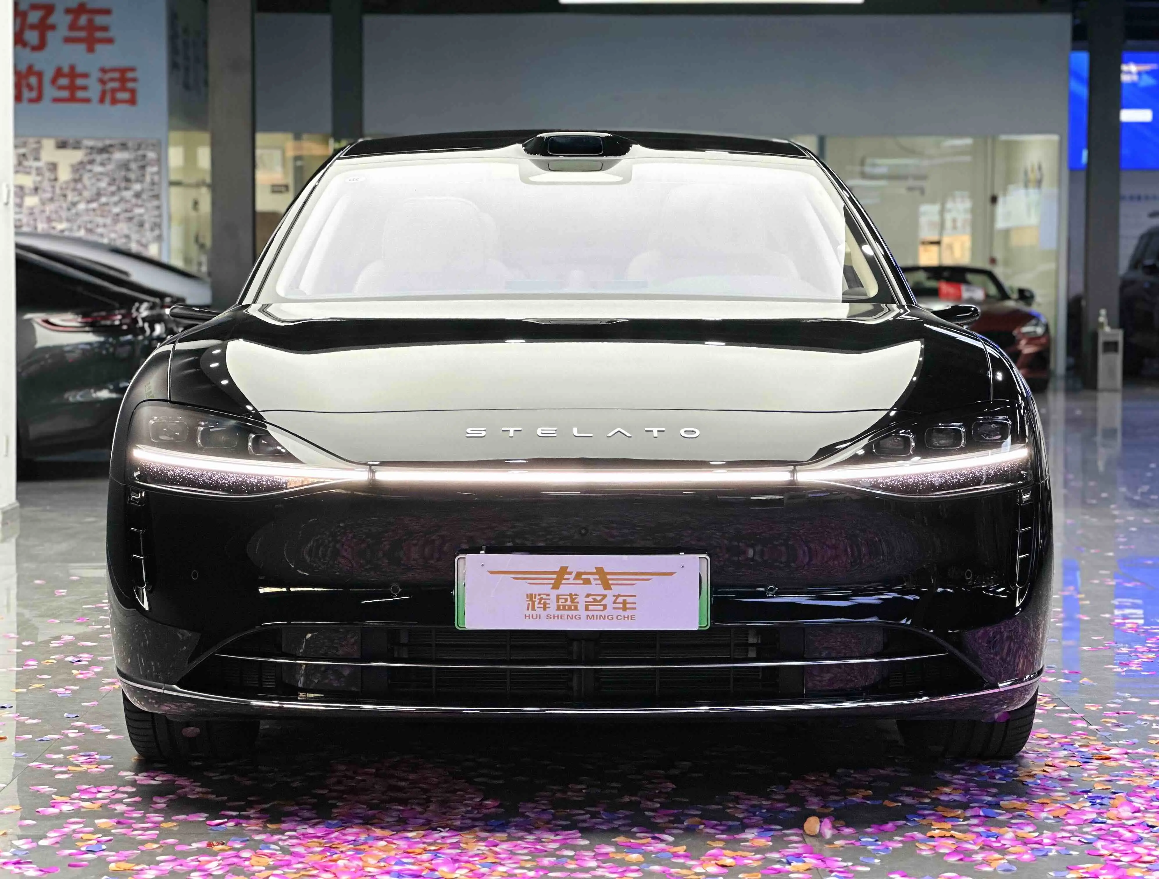 Enjoy the world Enjoy S9  из Китая