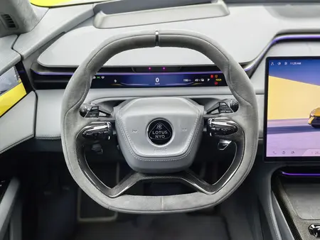 catalog-car-13