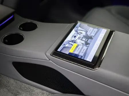 catalog-car-14