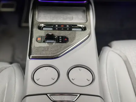 catalog-car-15