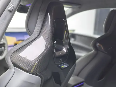 catalog-car-16