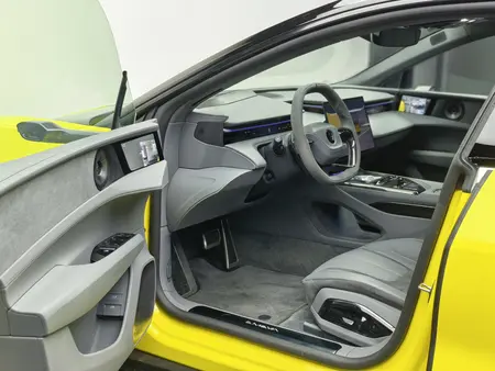 catalog-car-17