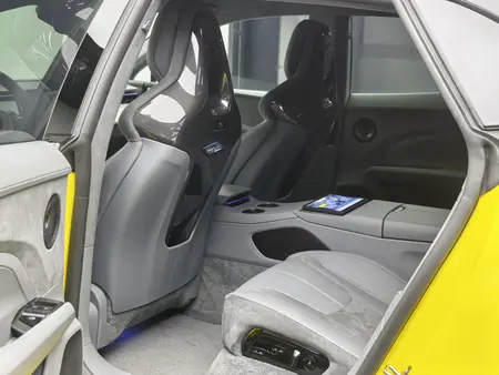catalog-car-18