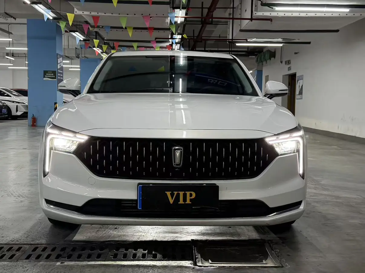 FAW Bestune B70 (Besturn B70)  из Китая