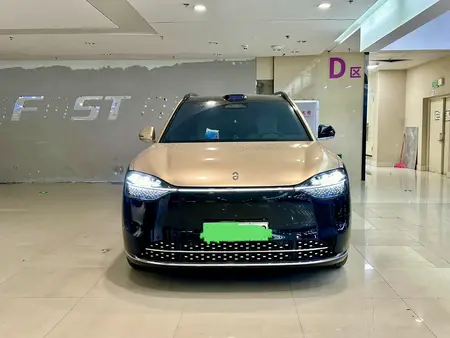 catalog-car-2