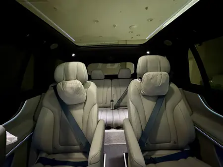 catalog-car-7
