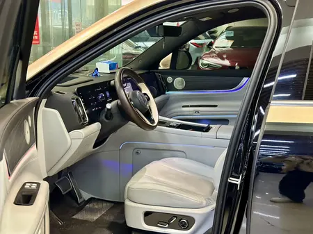 catalog-car-12