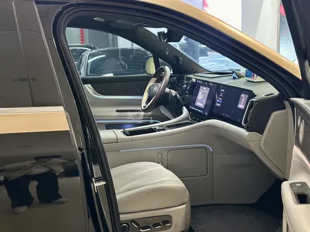 catalog-car-14