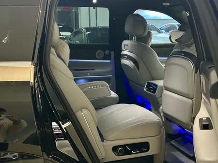 catalog-car-15
