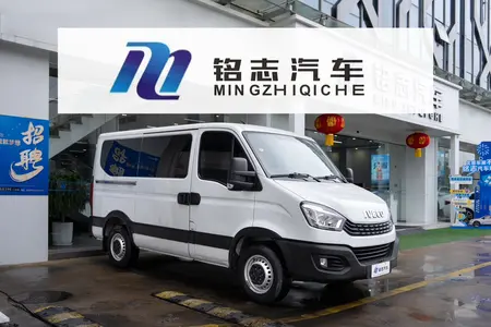 catalog-car-3