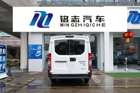 catalog-car-5