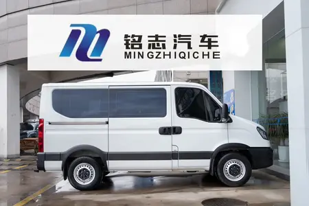 catalog-car-7