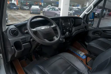 catalog-car-9