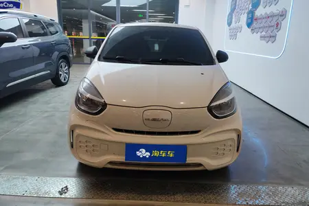 catalog-car-2