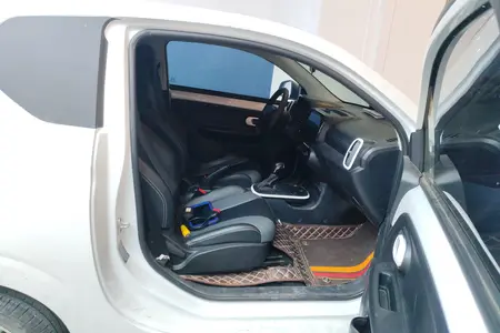 catalog-car-9
