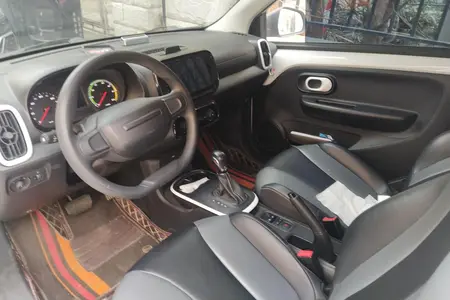 catalog-car-11