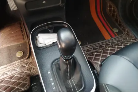 catalog-car-14