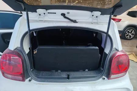 catalog-car-16