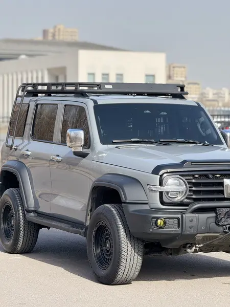 catalog-car-11