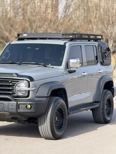 catalog-car-12