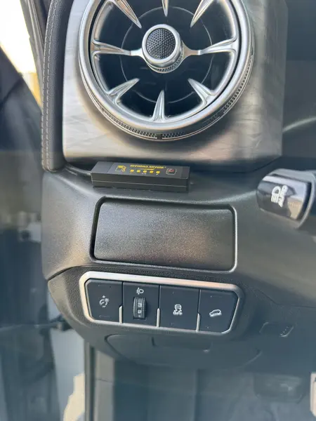 catalog-car-14
