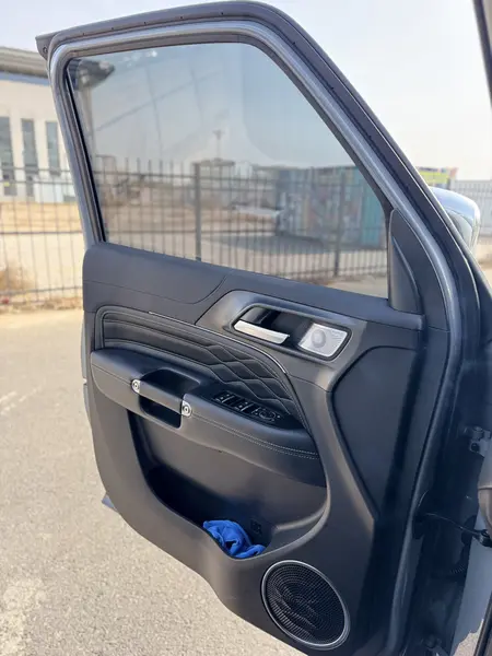 catalog-car-15