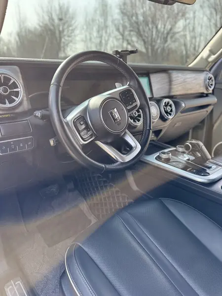 catalog-car-17