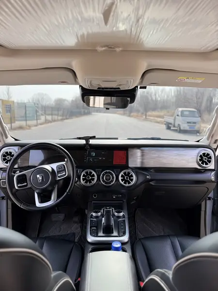 catalog-car-22