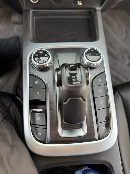 catalog-car-25