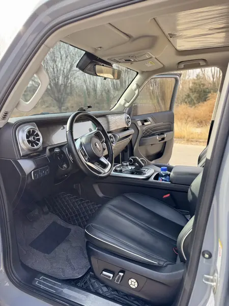 catalog-car-27