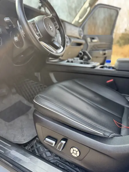 catalog-car-28