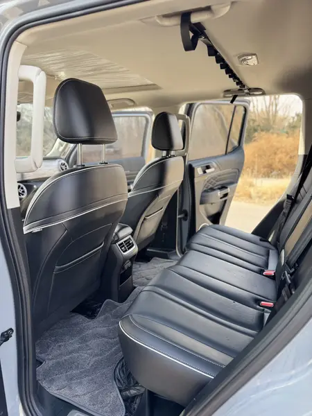 catalog-car-29