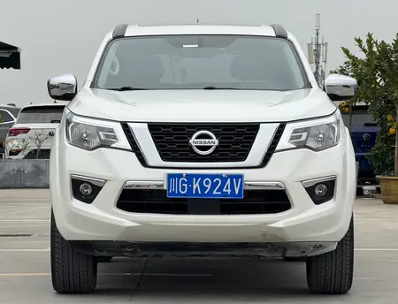 catalog-car-2