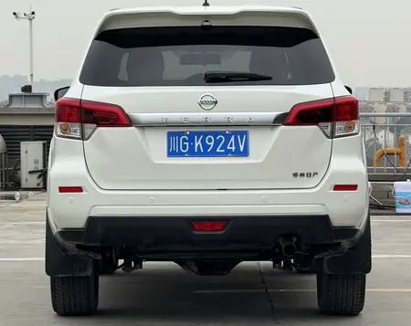 catalog-car-4