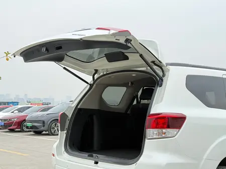 catalog-car-5